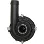 GATES 41552E ThermalPro Electric Engine Water Pump