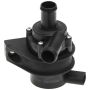 GATES 41553E ThermalPro Electric Engine Water Pump