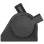 GATES 41553E ThermalPro Electric Engine Water Pump