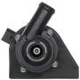 GATES 41553E ThermalPro Electric Engine Water Pump