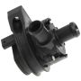 GATES 41554E ThermalPro Electric Engine Water Pump