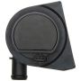 GATES 41554E ThermalPro Electric Engine Water Pump