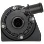 GATES 41554E ThermalPro Electric Engine Water Pump