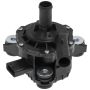 GATES 41555E ThermalPro Electric Engine Water Pump
