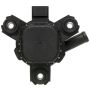 GATES 41555E ThermalPro Electric Engine Water Pump