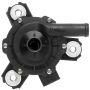 GATES 41555E ThermalPro Electric Engine Water Pump