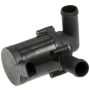 GATES 41559E ThermalPro Electric Engine Water Pump