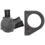 GATES 41559E ThermalPro Electric Engine Water Pump