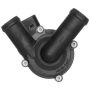GATES 41559E ThermalPro Electric Engine Water Pump