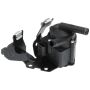 GATES 41560E ThermalPro Electric Engine Water Pump