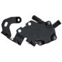GATES 41560E ThermalPro Electric Engine Water Pump