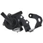 GATES 41560E ThermalPro Electric Engine Water Pump