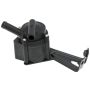 GATES 41561E ThermalPro Electric Engine Water Pump