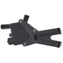 GATES 41561E ThermalPro Electric Engine Water Pump