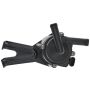 GATES 41561E ThermalPro Electric Engine Water Pump