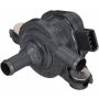 GATES 41564E ThermalPro Electric Engine Water Pump