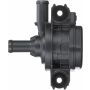 GATES 41564E ThermalPro Electric Engine Water Pump