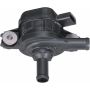 GATES 41564E ThermalPro Electric Engine Water Pump