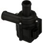 GATES 41568E ThermalPro Electric Engine Water Pump