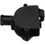 GATES 41568E ThermalPro Electric Engine Water Pump