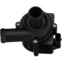 GATES 41568E ThermalPro Electric Engine Water Pump
