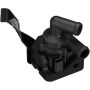 GATES 41570E ThermalPro Electric Engine Water Pump
