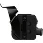 GATES 41570E ThermalPro Electric Engine Water Pump