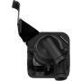 GATES 41570E ThermalPro Electric Engine Water Pump