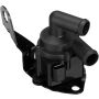 GATES 41571E ThermalPro Electric Engine Water Pump