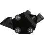 GATES 41571E ThermalPro Electric Engine Water Pump