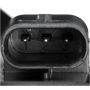 GATES 41571E ThermalPro Electric Engine Water Pump