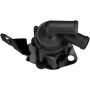 GATES 41571E ThermalPro Electric Engine Water Pump