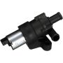 GATES 41572E ThermalPro Electric Engine Water Pump