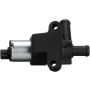 GATES 41572E ThermalPro Electric Engine Water Pump