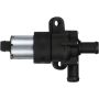 GATES 41572E ThermalPro Electric Engine Water Pump