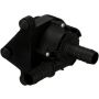 GATES 41575E ThermalPro Electric Engine Water Pump