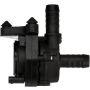 GATES 41575E ThermalPro Electric Engine Water Pump