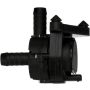 GATES 41575E ThermalPro Electric Engine Water Pump