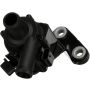 GATES 41576E ThermalPro Electric Engine Water Pump