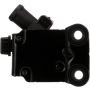 GATES 41576E ThermalPro Electric Engine Water Pump