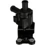 GATES 41576E ThermalPro Electric Engine Water Pump