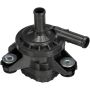 GATES 41577E ThermalPro Electric Engine Water Pump