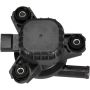 GATES 41577E ThermalPro Electric Engine Water Pump