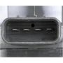 GATES 41577E ThermalPro Electric Engine Water Pump