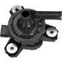 GATES 41577E ThermalPro Electric Engine Water Pump