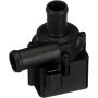 GATES 41578E ThermalPro Electric Engine Water Pump