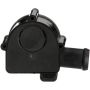 GATES 41578E ThermalPro Electric Engine Water Pump
