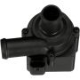 GATES 41578E ThermalPro Electric Engine Water Pump
