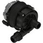 GATES 41579E ThermalPro Electric Engine Water Pump