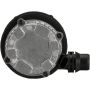 GATES 41579E ThermalPro Electric Engine Water Pump